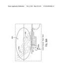 DOWNDRAFT SYSTEM diagram and image