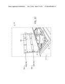 DOWNDRAFT SYSTEM diagram and image