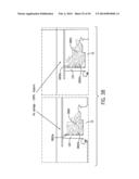 DOWNDRAFT SYSTEM diagram and image