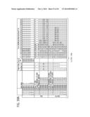 DOWNDRAFT SYSTEM diagram and image