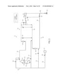 STARTUP SYSTEMS AND METHODS FOR SOLAR BOILERS diagram and image