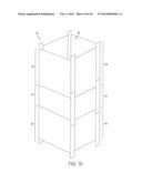 STARTUP SYSTEMS AND METHODS FOR SOLAR BOILERS diagram and image