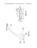 Oral Interface and Method using the Same diagram and image