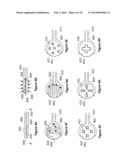 Oral Interface and Method using the Same diagram and image