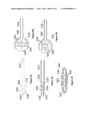 Oral Interface and Method using the Same diagram and image