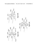 Oral Interface and Method using the Same diagram and image