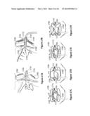 Oral Interface and Method using the Same diagram and image