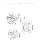 Oral Interface and Method using the Same diagram and image