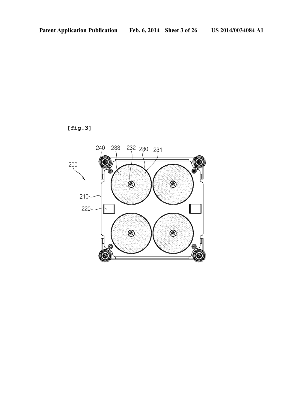 WINDOW CLEANING APPARATUS AND METHOD FOR CONTROLLING MOVEMENT THEREOF - diagram, schematic, and image 04