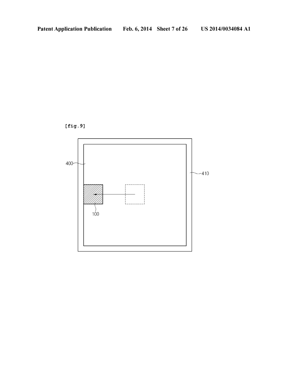 WINDOW CLEANING APPARATUS AND METHOD FOR CONTROLLING MOVEMENT THEREOF - diagram, schematic, and image 08