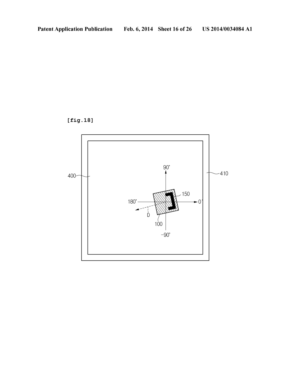 WINDOW CLEANING APPARATUS AND METHOD FOR CONTROLLING MOVEMENT THEREOF - diagram, schematic, and image 17