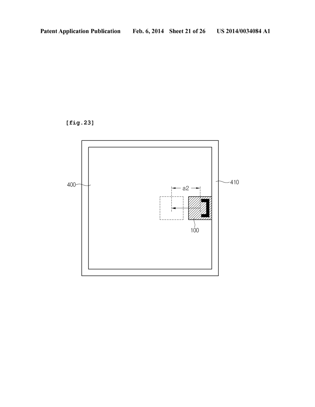 WINDOW CLEANING APPARATUS AND METHOD FOR CONTROLLING MOVEMENT THEREOF - diagram, schematic, and image 22