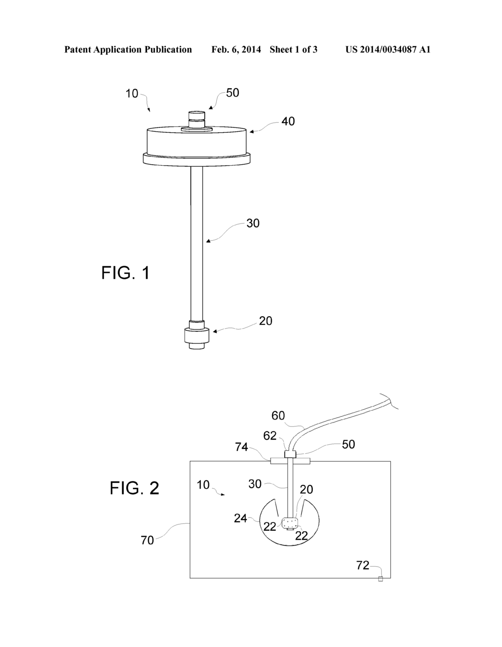 PORTABLE AUTOMATED MINI-BULK CONTAINER RINSING SYSTEM AND METHOD PROVIDING     CLOSED SYSTEM MINI-BULK CONTAINER RINSING FOR MINI-BULK CONTAINER REUSE     OF DISPOSAL - diagram, schematic, and image 02