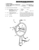 ENGINE WASH SYSTEM AND METHOD diagram and image