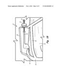 ENGINE WASH SYSTEM AND METHOD diagram and image