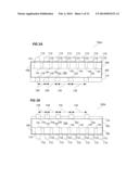 SOLAR CELL AND METHOD OF MANUFACTURING diagram and image