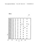 SOLAR CELL AND METHOD OF MANUFACTURING diagram and image