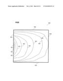 SOLAR CELL AND METHOD OF MANUFACTURING diagram and image