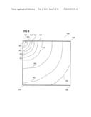 SOLAR CELL AND METHOD OF MANUFACTURING diagram and image