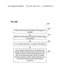 SOLAR CELL AND METHOD OF MANUFACTURING diagram and image