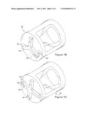 Flow Diverter Valve and Method diagram and image