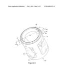 Flow Diverter Valve and Method diagram and image