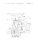 Flow Diverter Valve and Method diagram and image