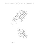 MANIFOLD FLOW SPLITTER diagram and image