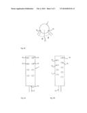 MANIFOLD FLOW SPLITTER diagram and image