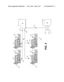 FUEL SYSTEM FOR CONSIST HAVING DAUGHTER LOCOMOTIVE diagram and image