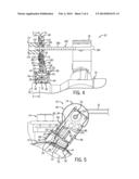 VALVE LOCKOUT DEVICE diagram and image