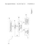 POSITIVE AIR SHUT OFF DEVICE FOR BAG-IN-BOX PUMP diagram and image