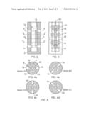 PRESSURE BALANCED ROTATION SPOOL VALVE diagram and image