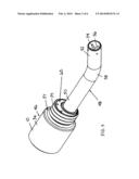 Anti-Siphon Assembly diagram and image