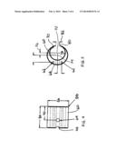 Anti-Siphon Assembly diagram and image