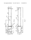 Anti-Siphon Assembly diagram and image