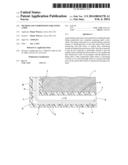 METHOD AND COMPOSITION FOR LINING A PIPE diagram and image