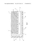 METHOD AND COMPOSITION FOR LINING A PIPE diagram and image