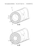 METHOD AND COMPOSITION FOR LINING A PIPE diagram and image