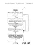 CATALYST LOADING SYSTEM diagram and image