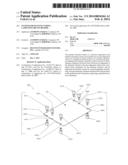 SYSTEM FOR MANUFACTURING LAMINTED CIRCUIT BOARDS diagram and image