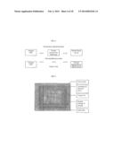 SYSTEM FOR MANUFACTURING LAMINTED CIRCUIT BOARDS diagram and image