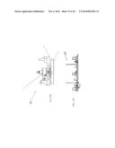 SYSTEM FOR MANUFACTURING LAMINTED CIRCUIT BOARDS diagram and image