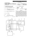 TEMPERATURE MONITOR OF WIRE ELECTRIC DISCHARGE MACHINE diagram and image