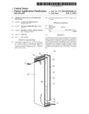 ARCHITECTURAL HEAT AND MOISTURE EXCHANGE diagram and image