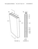 ARCHITECTURAL HEAT AND MOISTURE EXCHANGE diagram and image