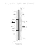 ARCHITECTURAL HEAT AND MOISTURE EXCHANGE diagram and image