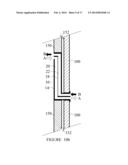 ARCHITECTURAL HEAT AND MOISTURE EXCHANGE diagram and image