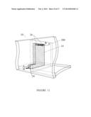 ARCHITECTURAL HEAT AND MOISTURE EXCHANGE diagram and image