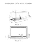 ARCHITECTURAL HEAT AND MOISTURE EXCHANGE diagram and image